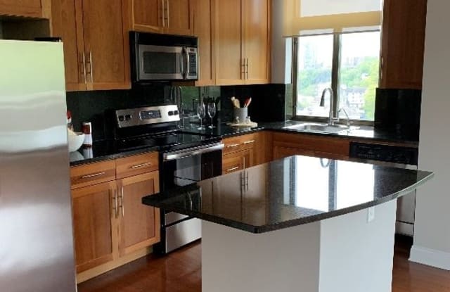 1205 Gorge Rd 1205 - 1205 Forge Road, Barclay, NJ 08034