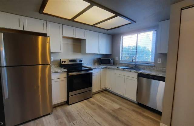 1632 MARATHON Drive photos photos