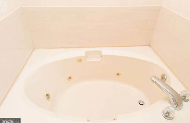 3292 Huntington Circle photos photos