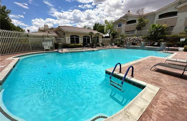 1500 Ruby Cliffs Lane photos photos