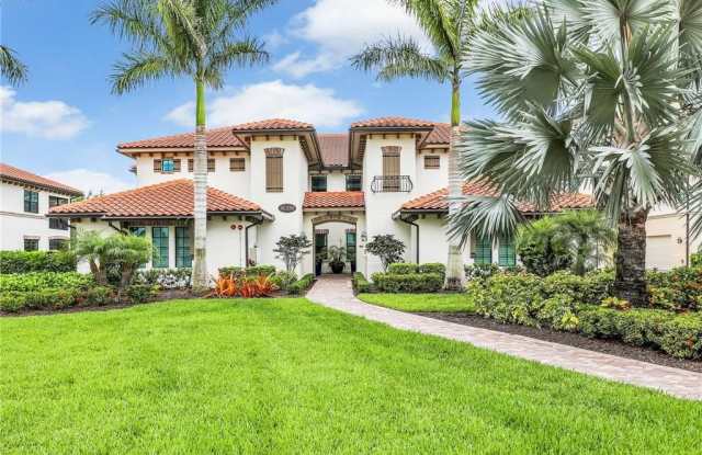 16356 Viansa Way unit: 101 photos photos