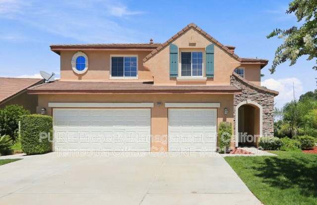 33926 Channel St photos photos