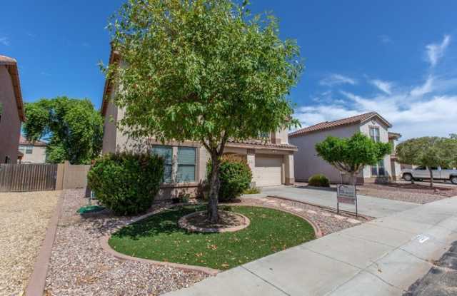 15624 West Gelding Drive Gallery 3