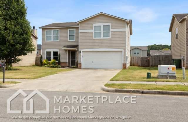 29946 Glenrose Way Gallery 2