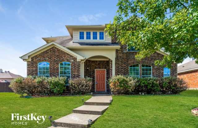 221 Cookston Lane photos photos