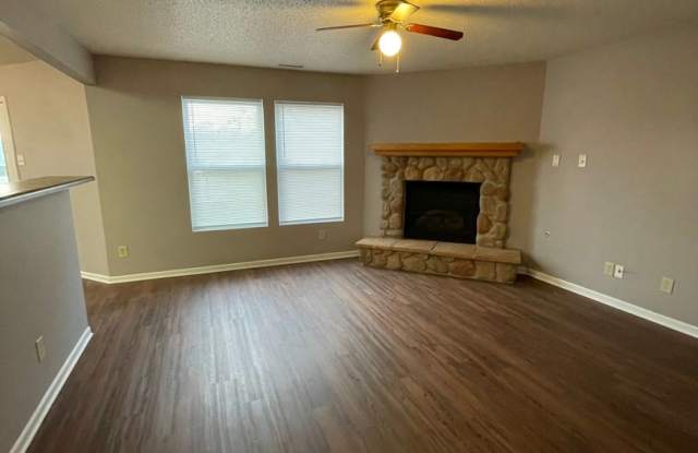 Franklin Twp - 3 BR 2 story photos photos