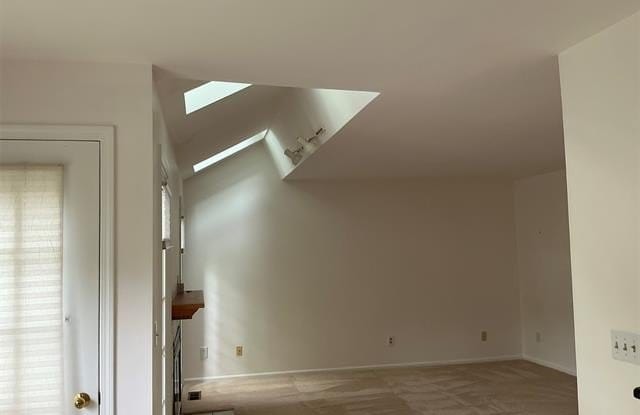 4356 Pine Ridge Court Gallery 4