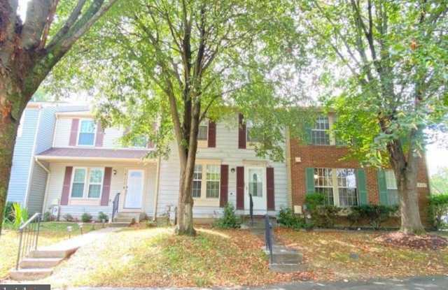 14103 ARMILLA Court photos photos 14103 ARMILLA Court photos photos