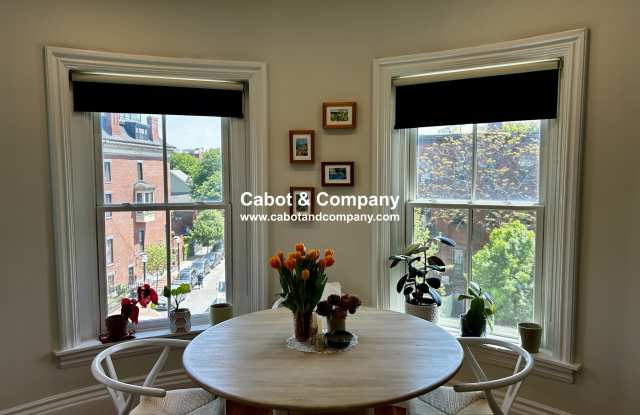 671 Tremont St Gallery 3