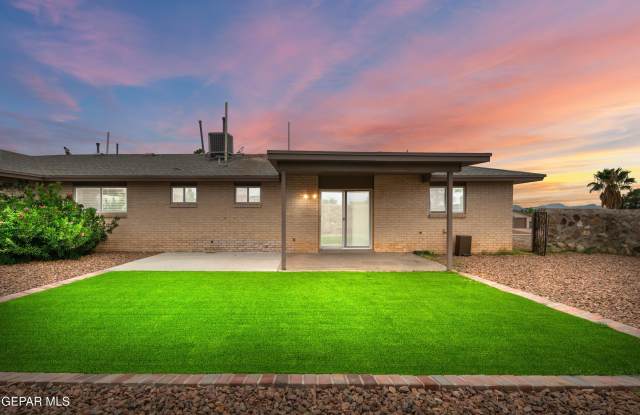 7139 ORIZABA Avenue Gallery 2