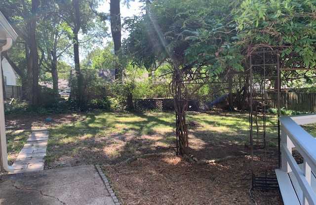 335 Homeville Road Gallery 2