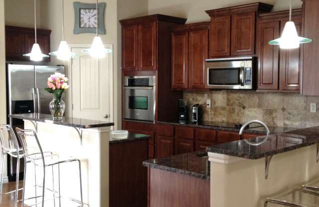 5401 Spring Valley Dr Gallery 4