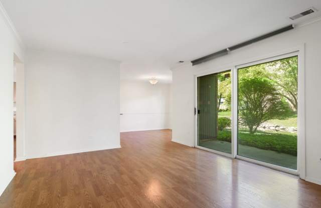 1955 Ammer Ridge Court Gallery 3