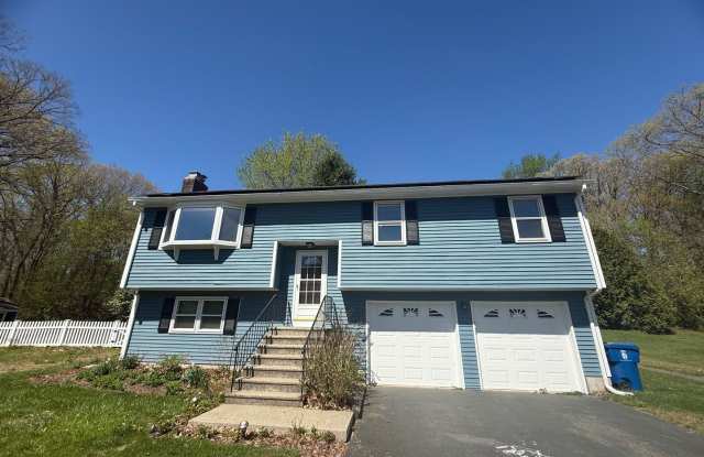 75 Harold, Farmington – 3 Bed, 3 Bath in CT photos photos