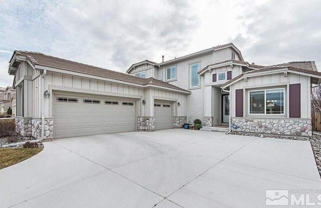 4303 Globe Court Gallery 1