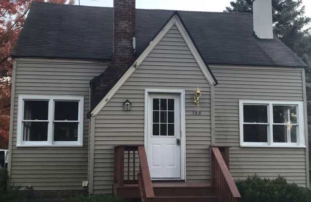 566 East Sebewaing Street photos photos