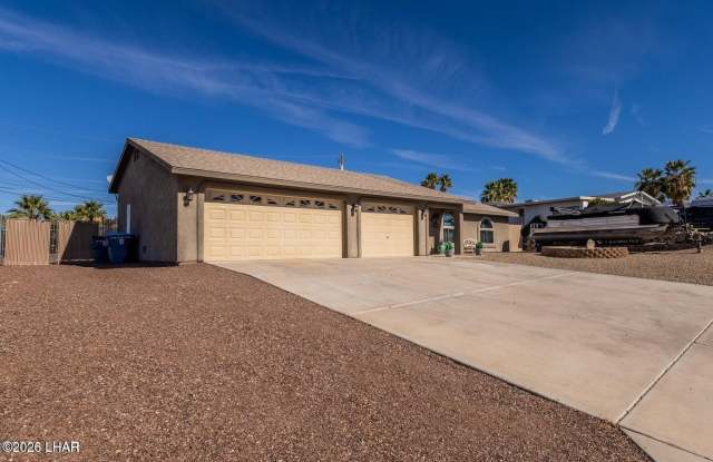 3117 Chemehuevi Blvd photos photos