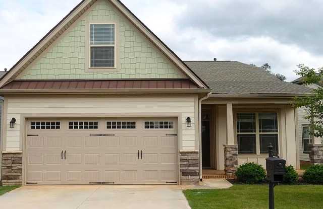 185 Bur Oak Drive photos photos