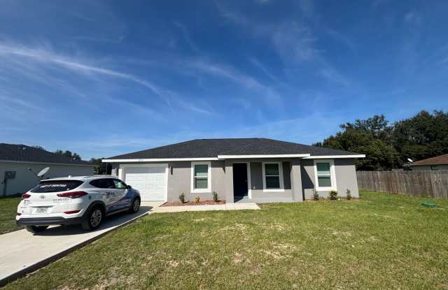 New Construction 3/2/ in Dunnellon photos photos New Construction 3/2/ in Dunnellon photos photos