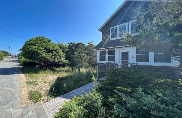51 Beachwold Avenue Gallery 2