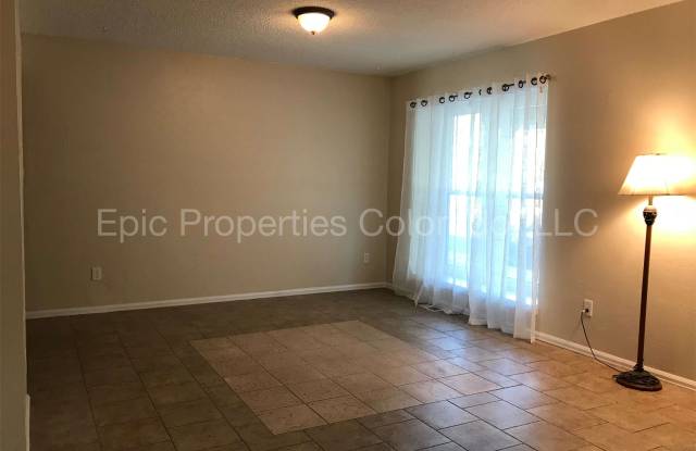 17957 E Florida Drive Gallery 3