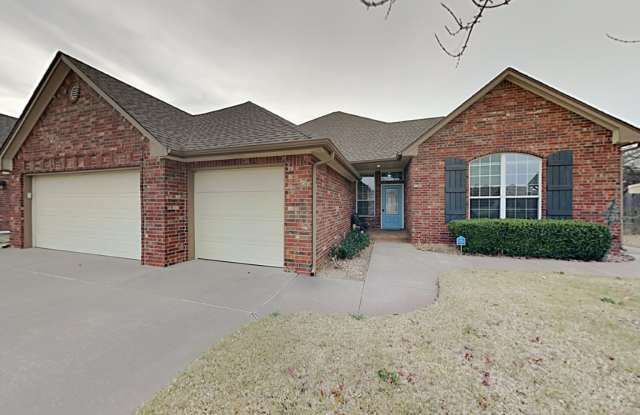 Spacious 3 Bedroom 2 Bathroom Home in Piedmont Schools photos photos Spacious 3 Bedroom 2 Bathroom Home in Piedmont Schools photos photos