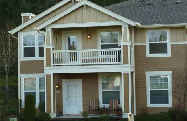 1755 McNeil Circle Gallery 1