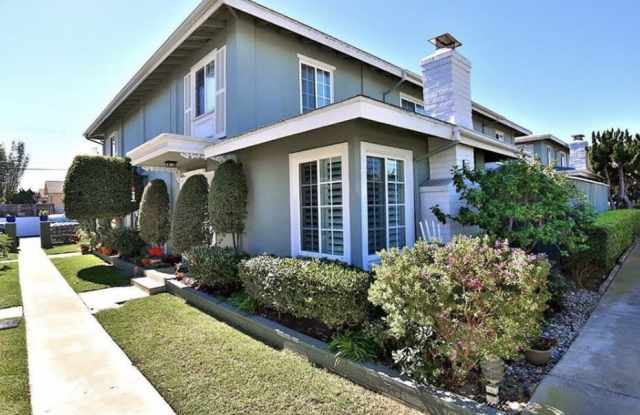 1845 Anaheim Avenue photos photos 1845 Anaheim Avenue photos photos
