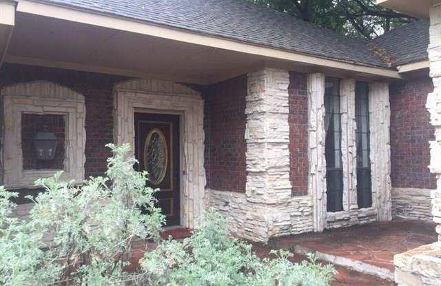 17343 Stedman Drive Gallery 2