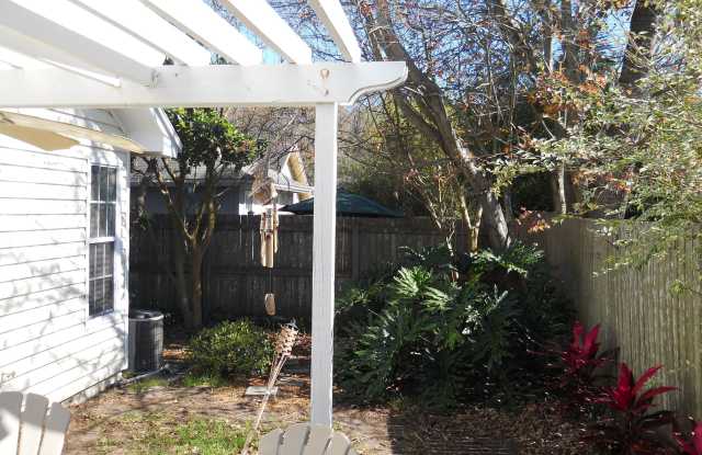 12638 ASHMORE GREEN DR N Gallery 4