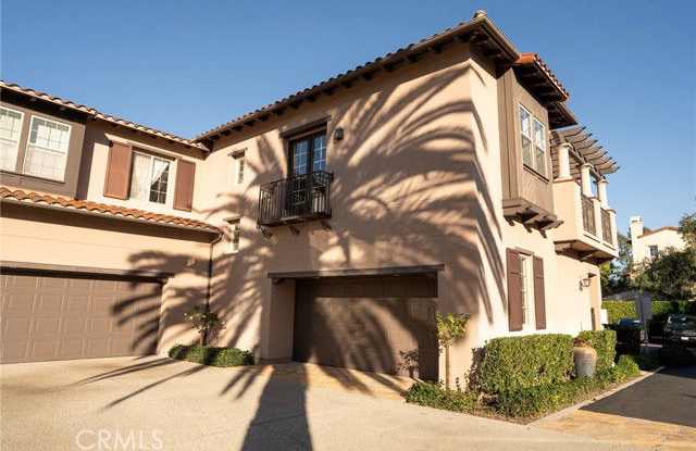 31 Mandria photos photos