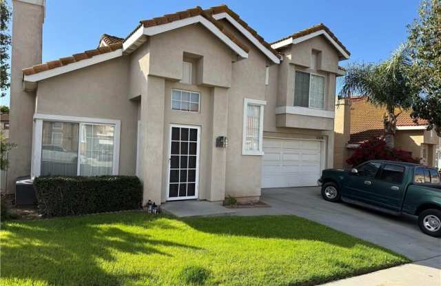 2216 Dorado Street photos photos