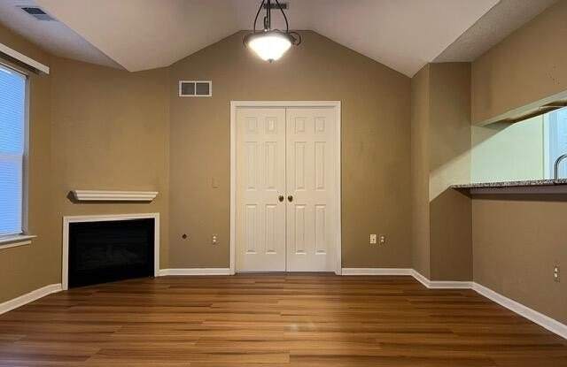 1755 Weatherstone Drive Gallery 2