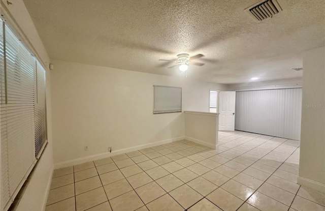 4523 PRINCE HALL BOULEVARD photos photos