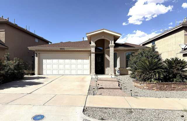 4933 COPPER RANCH Avenue Gallery 1