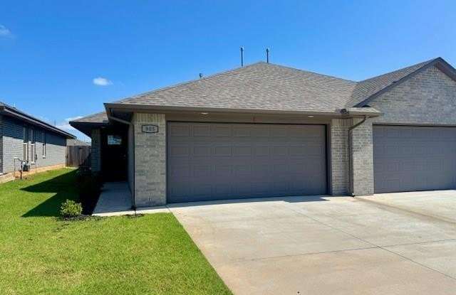 905 Coles Creek photos photos