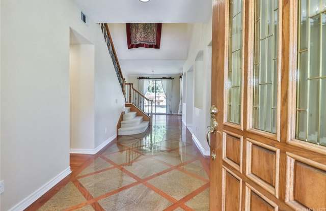 4579 Via Del Rancho Gallery 3