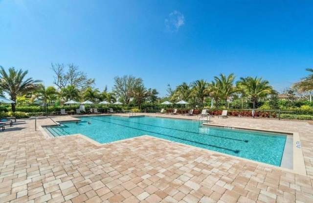 4836 Chantilly Road, Lake Worth, FL 33467 photos photos
