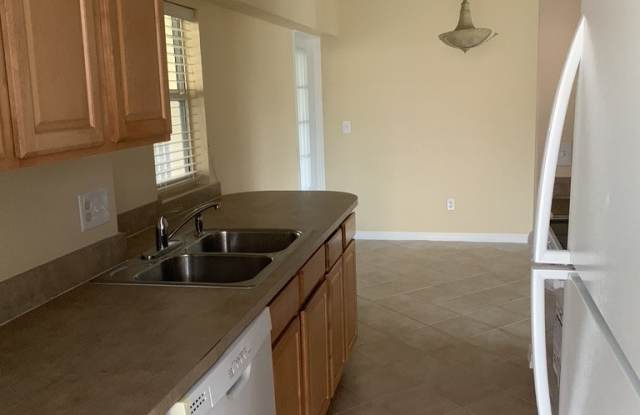 118 SW Ray - 1 Gallery 2