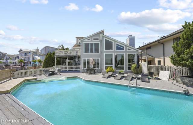 14 Toledo Drive photos photos