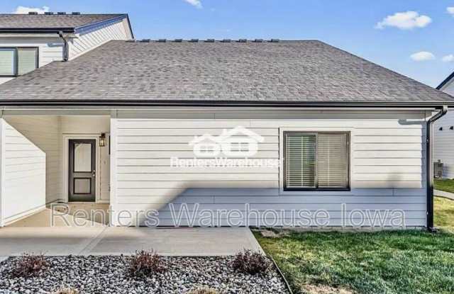 3657 NE Marissa Ln photos photos