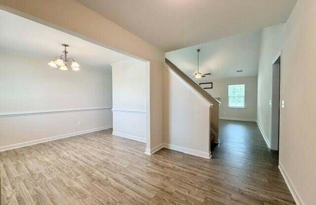 319 Cotton Hill Place Gallery 3