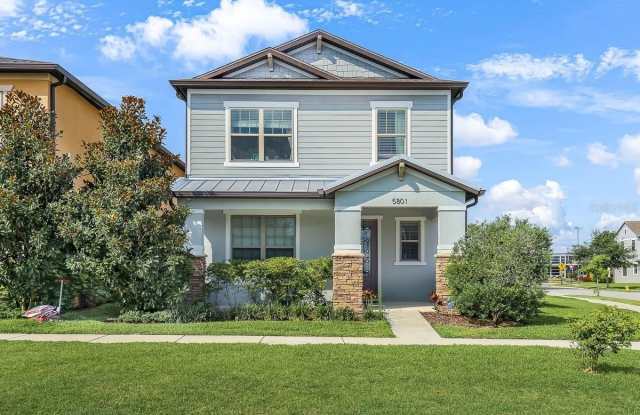 5801 COLONY GLEN ROAD photos photos