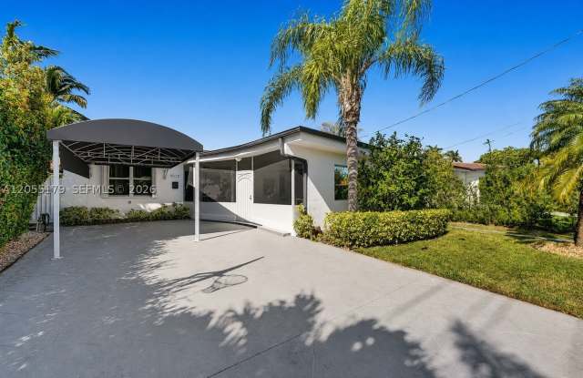 9072 Froude Ave photos photos