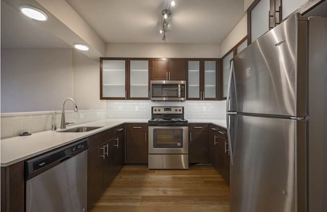814 Northeast 66th Street - E101 Gallery 2