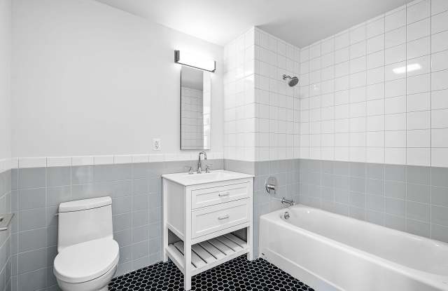 865 Rogers Ave Apt 402 Gallery 3