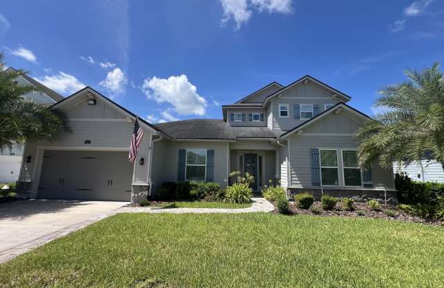 202 GALLEON Drive photos photos