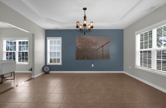 1500 Seabiscuit Drive Gallery 2