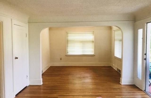 8306 13th Avenue North West Gallery 2