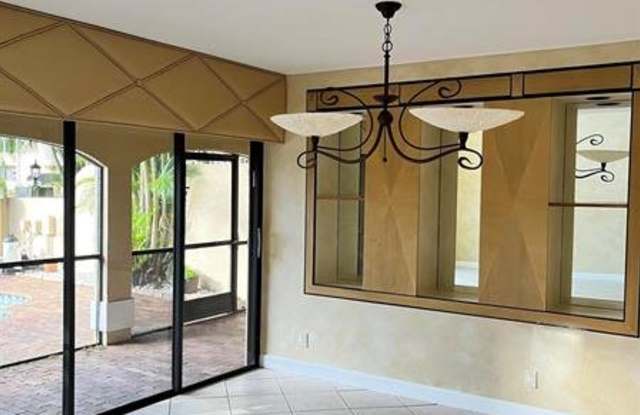 22641 Caravelle Circle Gallery 2